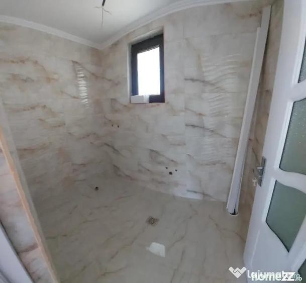 Teren 470 mp, single P+1E+Pod, 4 camere, 2 bai-finisaje la alegere - Magurele (Bucuresti-Ilfov) - 2
