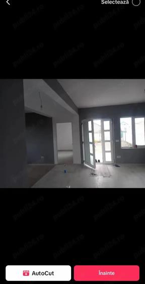 casa de vanzare loc.lumina - 4