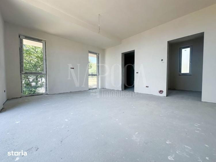 Casă cu 4 camere în Luna