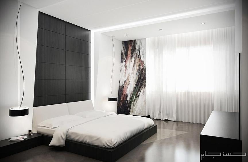 Apartament cu 3 camere decomandat în Berceni