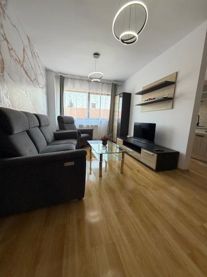 Apartament 3 camere central in apropiere de Piata Mihai Viteazul - 3