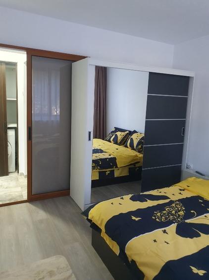 Super apartament - 6
