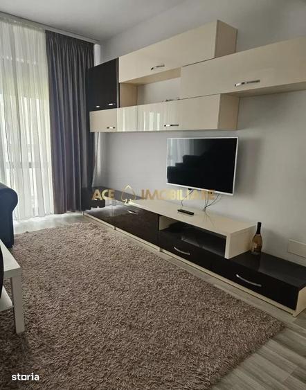 3 Camere de inchiriat | Dobroesti | Parcare | Centrala - 6