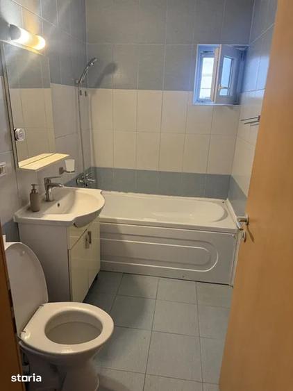 Apartament 2 Camere 2 balcoane Giroc 75.000 euro - 5