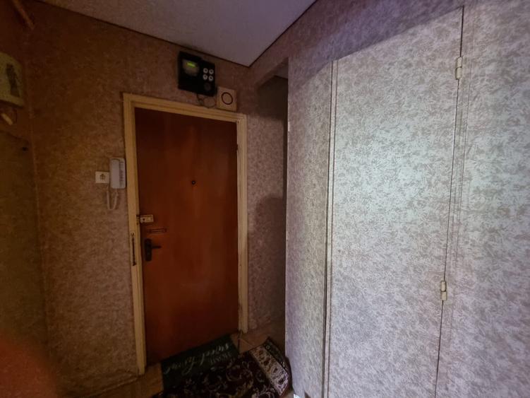 Apartament cu 2 camere semidecomandat, mobilat în Nicolae Grigorescu