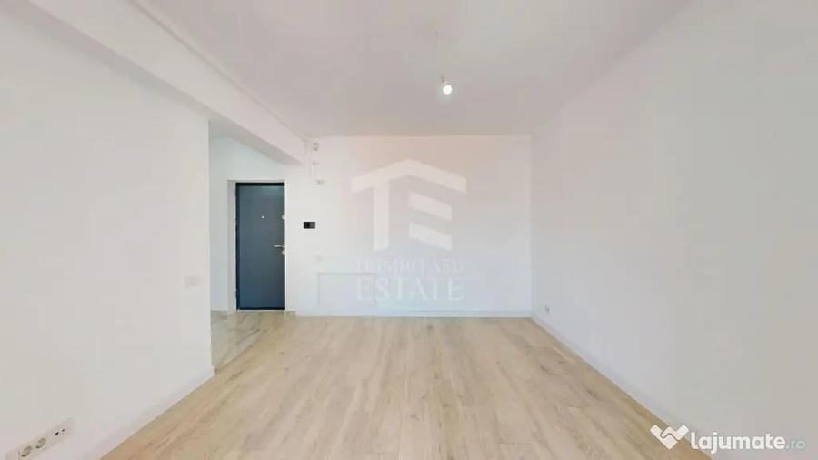 Apartament cu 2 camere semidecomandat în Prelungirea Ghencea
