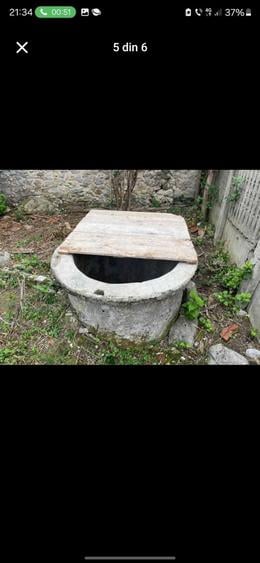 Spațiu comercial, în Dobrița
