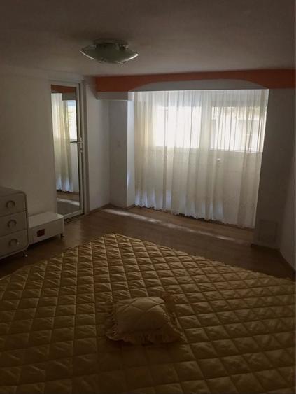 Apartament Ultracentral 53mp - Zona Bianco Milano - 4