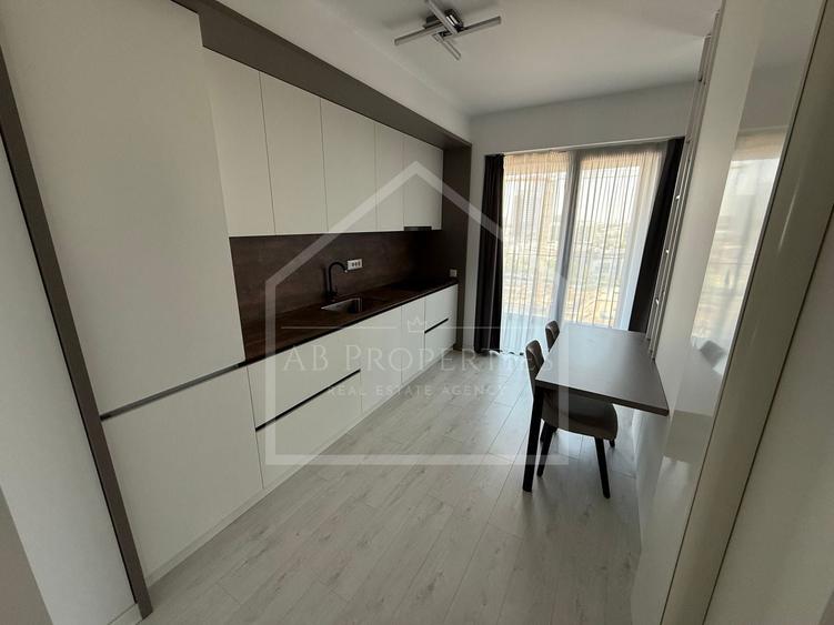 Studio Dublu | Cloud9 | Parcare Inclusa | TOP DEAL - 3