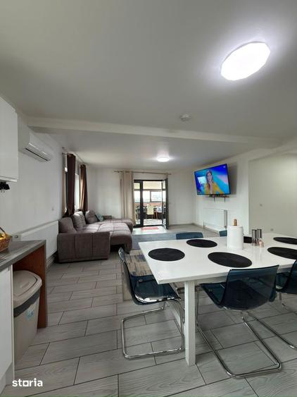 Casă cu 3 camere cu Teren 500 Mp în Central