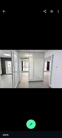 Inchiriem cabinete ,clinica medicala - 3