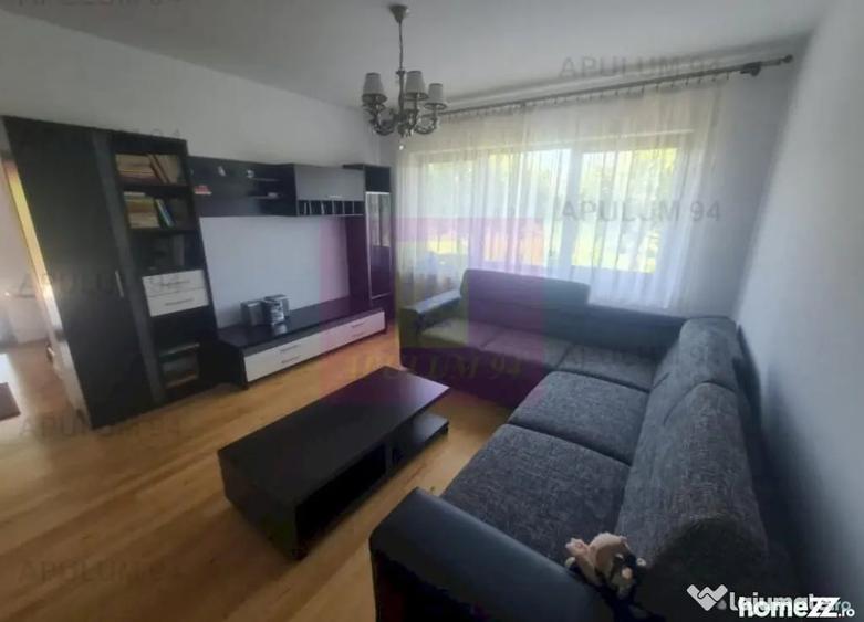 Vila de vanzare in Breaza - Zona Liceul Militar - Breaza (Prahova) - 5