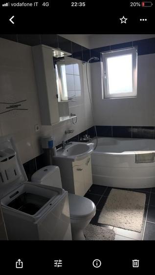 Apartament cu 2 camere decomandat în Ultracentral