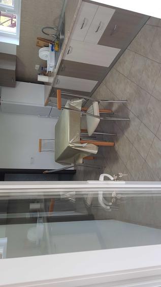 Casă cu 4 camere cu Teren 900 Mp în Central