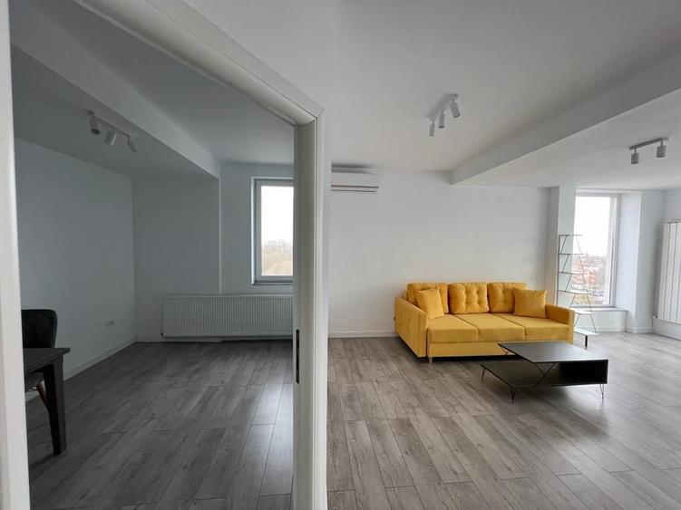 Mamaia Nord!!- Apartament 3 camere 105mp, mobilat-utilat-156.000euro - 18