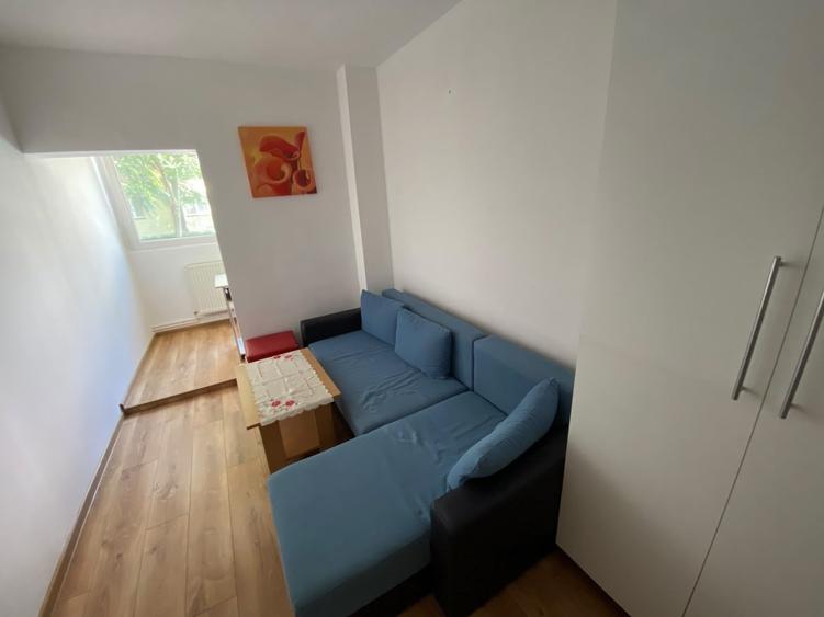 Inchiriere apartament - 5