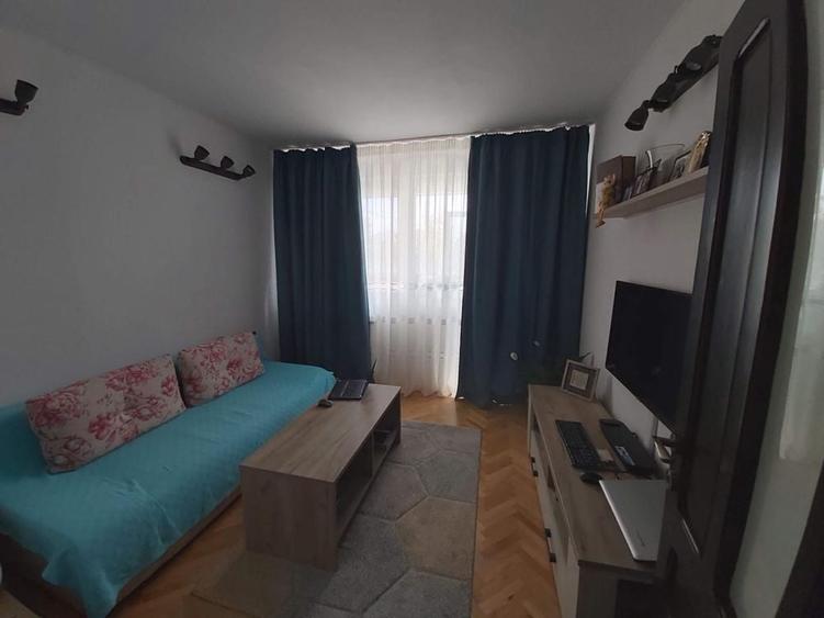 Apartament2 camere Pajura, Baiculesti 21 - 5