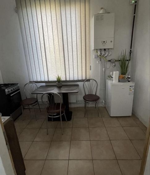 Apartament in Dimitrov - 8