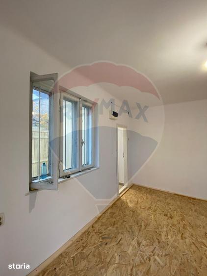 Spa?iu comercial de 20mp de inchiriat in zona Brestei - 6