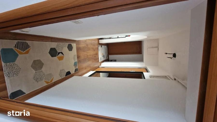 3 camere | Renovat | Centrala proprie - 3