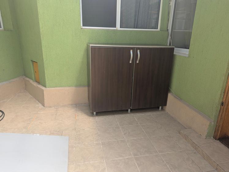 Casă individuală cu 4 camere cu Teren 170 Mp în Domenii