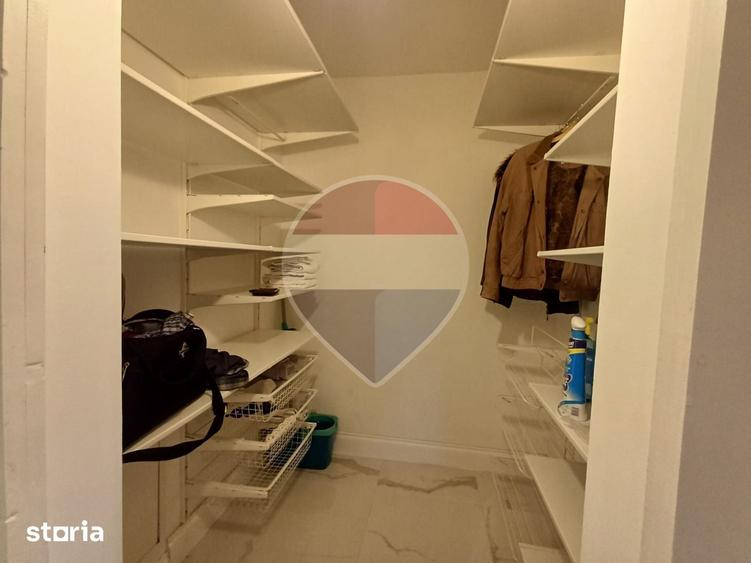 Apartament cu 3 camere în Turnișor