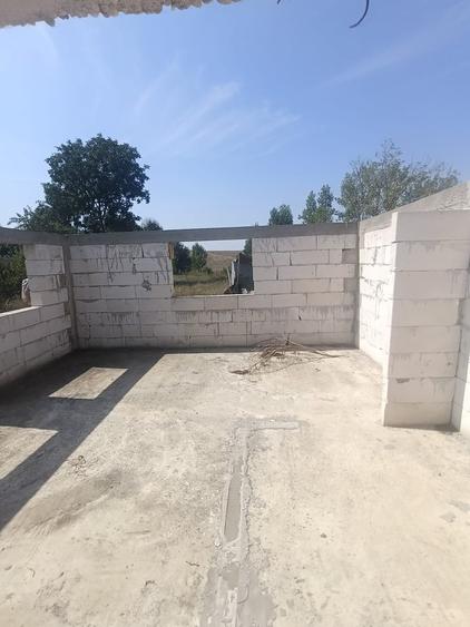 Teren în Alexandriei