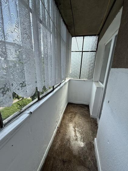 Vand apartament 2 camere traian vuia - 3