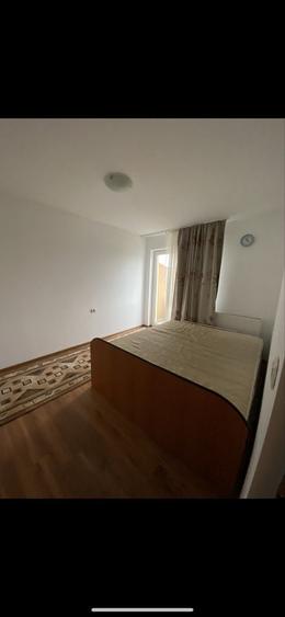 Apartament cu 2 camere în Florești