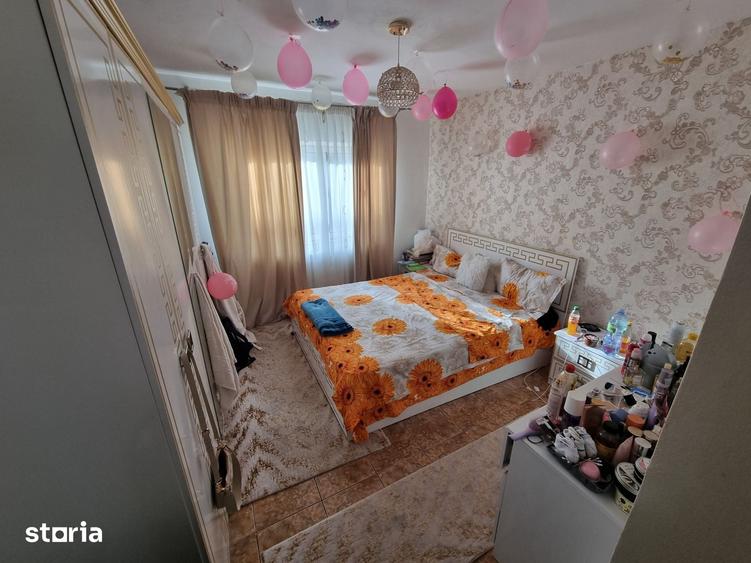 Apartament cu 4 camere în Inel I