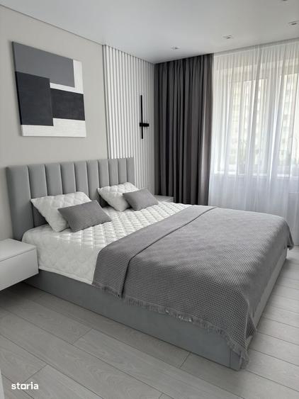 Apartament 2 camere tip studio metrou Berceni - 3