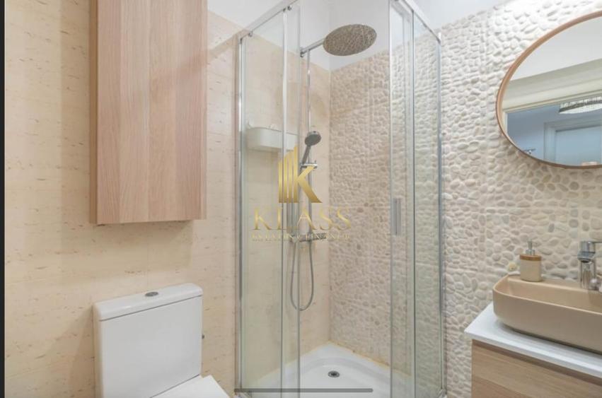 Apartament 3 camere cu curte proprie | Aviatiei | Pet Friendly | Parcare Inclusa - 8