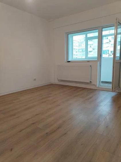 Apartament cu 2 camere decomandat în Zimbru