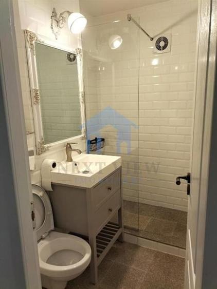 Apartament cu 3 camere decomandat în Mănăștur — fotografia 2
