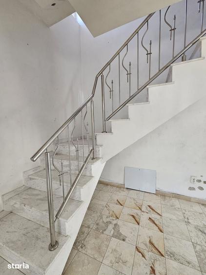 Casa Paleu Orizont II - 5