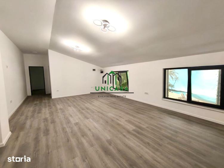 Casa 4 camere , Central RAMNICU VALCEA | APROAPE DE RIVER PLAZA MALL - 15