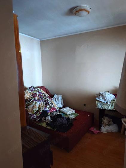 Casă cu Teren 285 Mp în Coiciu