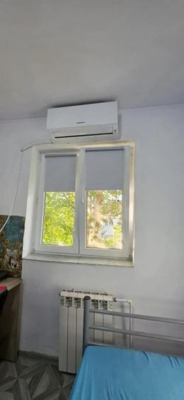 Garsonieră în Păcii
