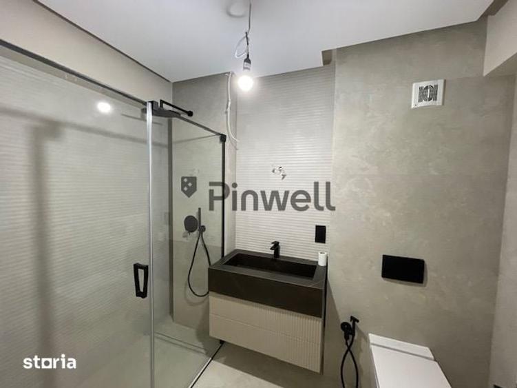 Apartament cu 4 camere decomandat în Centrul Civic