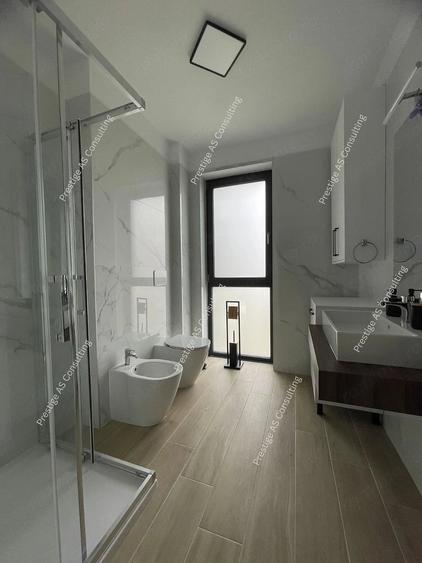 Apartament cu 17mp Terasa | Parcare suprateran | Ateneo | Calea Torontalului - 2