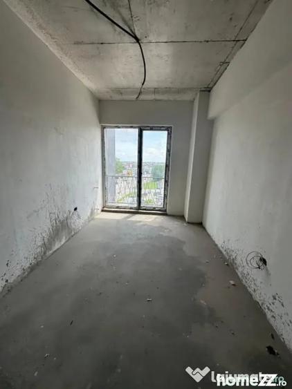 Apartament 2 Camere Constan?a | FAR - Abator | Investi?ie - 4