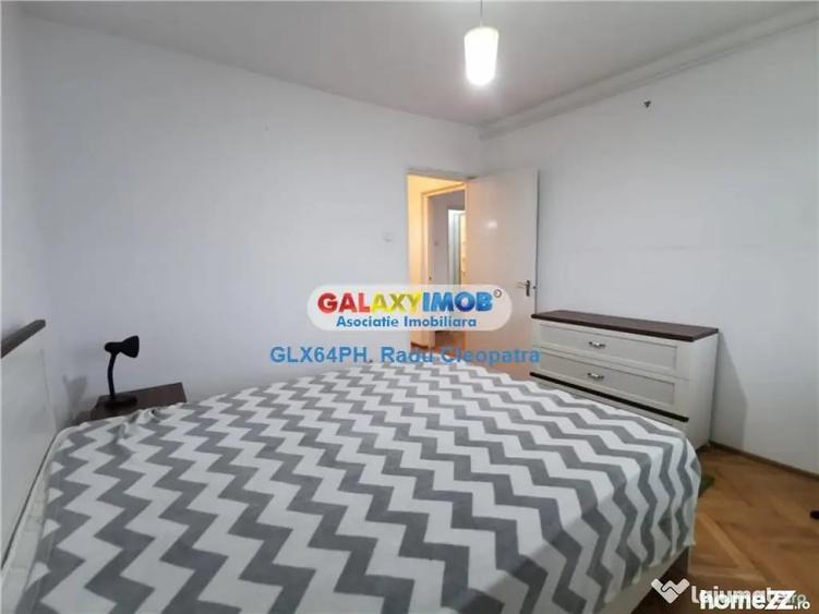 Apartament 2 camere, Ploiesti, zona Bobalna - Ploiesti (Prahova) - 3