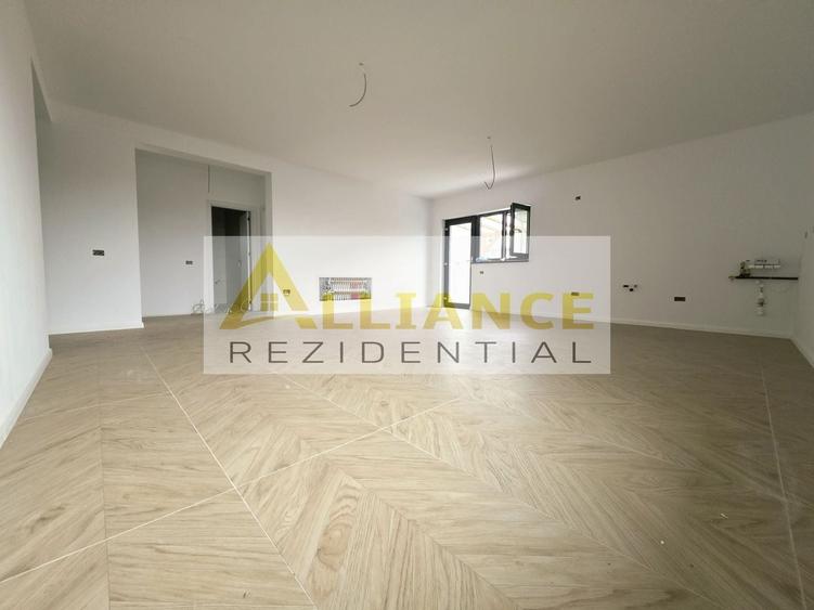 Casă individuală cu 4 camere cu Teren 356 Mp în Berceni