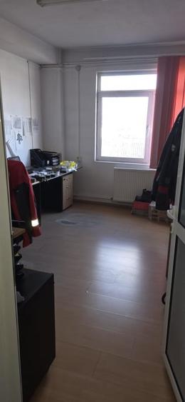 Spațiu industrial, de 630 mp, în Ștefănești