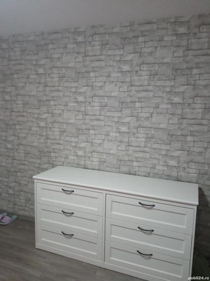 Casă cu 1 camere în Central