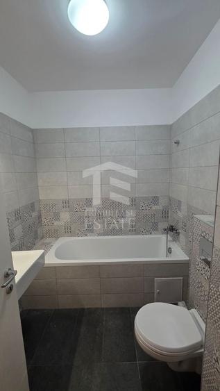 Garsonieră decomandată, mobilată în Lacul Morii