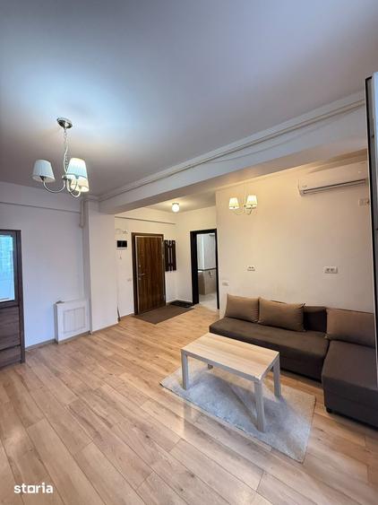 APARTAMENT DE INCHIRIAT STR. ILIE PETRE NR. 86 | 380 EURO - 10