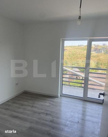 Casă cu 4 camere cu Teren 250 Mp în Central