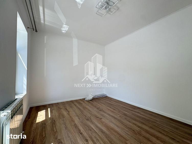 Casă cu 4 camere cu Teren 260 Mp în Tomis I