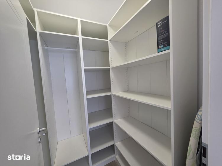 Casă cu 4 camere cu Teren 150 Mp în Central